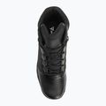 Încălțăminte pentru bărbați Bates Tactical Sport 2 Mid black 6