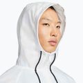 Geacă pentru bărbați  Nike Sportswear Windrunner smoke grey/white/smoke grey/black 4