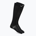 Șosete Nike Spark Lightweight Over The Calf Compression black