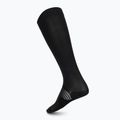 Șosete Nike Spark Lightweight Over The Calf Compression black 2
