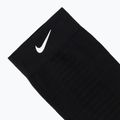 Șosete Nike Spark Lightweight Over The Calf Compression black 3