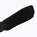 Șosete Nike Spark Lightweight Over The Calf Compression black 4
