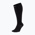 Șosete Nike Spark Lightweight Over The Calf Compression black 2