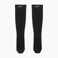 Șosete Nike Spark Lightweight Over The Calf Compression black 4
