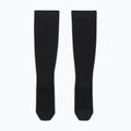 Șosete Nike Spark Lightweight Over The Calf Compression black 5