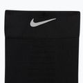 Șosete Nike Spark Lightweight Over The Calf Compression black 6