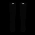 Șosete Nike Spark Lightweight Over The Calf Compression black 7