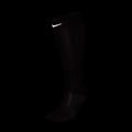 Șosete Nike Spark Lightweight Over The Calf Compression black 8