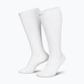 Șosete Nike Spark Lightweight Over The Calf Compression white