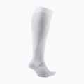 Șosete Nike Spark Lightweight Over The Calf Compression white 3