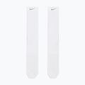 Șosete Nike Spark Lightweight Over The Calf Compression white 4