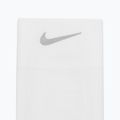 Șosete Nike Spark Lightweight Over The Calf Compression white 6