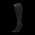 Șosete Nike Spark Lightweight Over The Calf Compression white 7