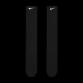 Șosete Nike Spark Lightweight Over The Calf Compression white 8
