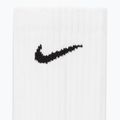 Șosete Nike Everyday Cushioned 6 perechi white/black 5