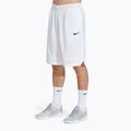 Șosete Nike Everyday Cushioned 6 perechi white/black 7