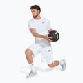 Șosete Nike Everyday Cushioned 6 perechi white/black 10