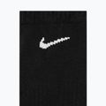 Șosete Nike Everyday Cushioned No-Show 6 perechi black/white 5