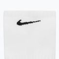 Șosete Nike Everyday Cushioned No-Show 6 perechi white/black 5