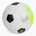 Nike Futsal Pro Team fotbal alb DH1992-100 2