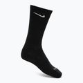 Șosete Nike Everyday Plus Cushioned 3 perechi multi-color/white/grey/black 3