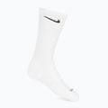 Șosete Nike Everyday Plus Cushioned 3 perechi multi-color/white/grey/black 4