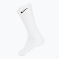 Șosete Nike Everyday Plus Cushioned 3 perechi multi-color/white/grey/black 5