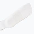 Șosete Nike Everyday Plus Cushioned 3 perechi multi-color/white/grey/black 7