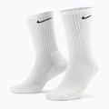 Șosete Nike Jordan Everyday Cushioned Crew 3 pairs multi color 3