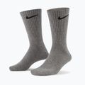 Șosete Nike Everyday Lightweight Crew 3 perechi multi-color/964 3