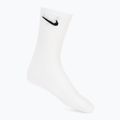 Șosete Nike Everyday Lightweight Crew 3 perechi multi-color/964 4
