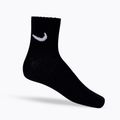 Șosete de antrenament Nike Everyday Lightweight Crew 3pak în culoare SX7677-964 2