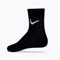 Șosete de antrenament Nike Everyday Lightweight Crew 3pak în culoare SX7677-964 3