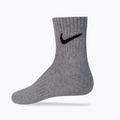 Șosete de antrenament Nike Everyday Lightweight Crew 3pak în culoare SX7677-964 5
