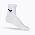 Șosete de antrenament Nike Everyday Lightweight Crew 3pak în culoare SX7677-964 6