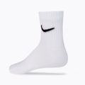 Șosete de antrenament Nike Everyday Lightweight Crew 3pak în culoare SX7677-964 7