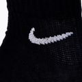 Șosete de antrenament Nike Everyday Lightweight Crew 3pak în culoare SX7677-964 8