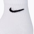 Șosete de antrenament Nike Everyday Lightweight Crew 3pak în culoare SX7677-964 10