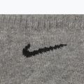 Șosete Nike Everyday Lightweight No Show 3PCS Multi-Color 964 3