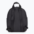 Rucsac pentru femei Nike Sportswear Futura 365 Mini 6 l black/white 3