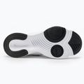 Încălțăminte de antrenament pentru femei Nike Superrep Go 2, alb, CZ0612-100 4