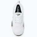 Încălțăminte de antrenament pentru femei Nike Superrep Go 2, alb, CZ0612-100 6
