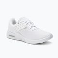 Încălțăminte de antrenament pentru femei Nike Air Max Bella Tr 4, alb, CW3398 102
