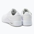 Încălțăminte de antrenament pentru femei Nike Air Max Bella Tr 4, alb, CW3398 102 3