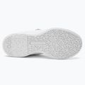 Încălțăminte de antrenament pentru femei Nike Air Max Bella Tr 4, alb, CW3398 102 4