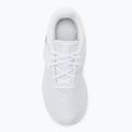 Încălțăminte de antrenament pentru femei Nike Air Max Bella Tr 4, alb, CW3398 102 6