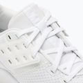 Încălțăminte de antrenament pentru femei Nike Air Max Bella Tr 4, alb, CW3398 102 7