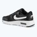 Încălțăminte pentru femei  Nike Air Max SC black/white 3