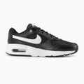 Încălțăminte pentru femei  Nike Air Max SC black/white 4