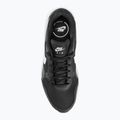 Încălțăminte pentru femei  Nike Air Max SC black/white 6